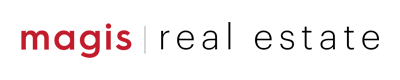 Magis Real Estate